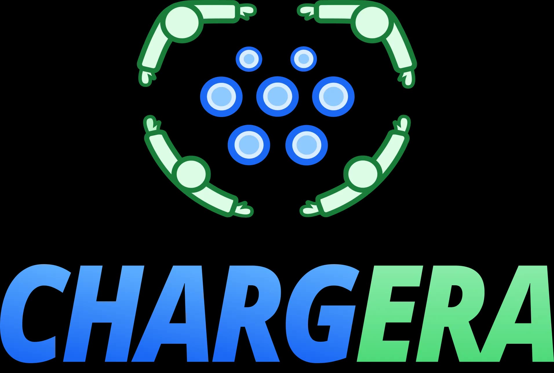 ChargEra
