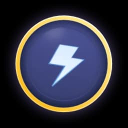 ION