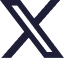 X (Twitter)
